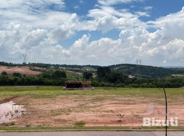 1d87990b0b703aef195b7b7fa390a8408d769052 · TERRENO PLANO À VENDA NO CONDOMÍNIO PORTAL DOS LAGOS – JUNDIAÍ/SP