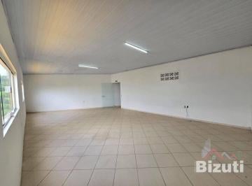 73b0e7a61f6a0d90a32072c4cf068876f350281e · SALA COMERCIAL PARA LOCAÇÃO – 58m² Jundiaí SP