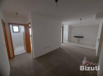 9bc2c7a30484d5f5c6f9b22589378ea711c37ad3 · Apartamento à venda – 68 m² – 2 dormitórios – Jardim do Lago – Jundiaí/SP