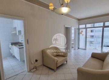 d4b507472ffdcf66b3f20de719d8c555ca20174b · Apartamento com 2 dormitórios para alugar, 73 m² por R$ 3.500,02/mês - Pitangueiras - Guarujá/SP