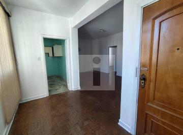 2685a43bdd9849a19d9495f0c749aa76e483418c · Apartamento com 3 quartos para alugar - Centro - Campinas/SP
