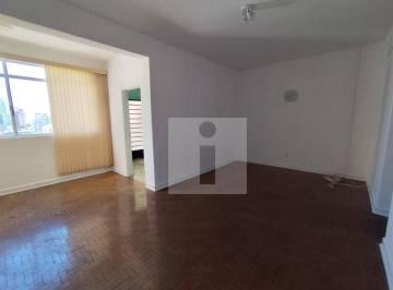 9a01de2052b4263c26e669d83ee5d85a3ae9ae1d · Apartamento com 3 quartos para alugar - Centro - Campinas/SP