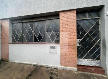 b14d735c90f96f41182eb15a60a5606308b960b1 · Casa com 2 dormitórios à venda, 120 m² por R$ 490.000,00 - Sousas - Campinas/SP