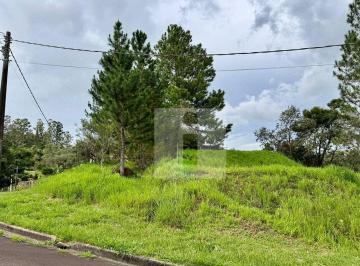 4ce9b442fe92abdefc0d70421e4bdb331d0b6de0 · Terreno à venda, 1700 m² por R$ 450.000,00 - Morada das Nascentes (Joaquim Egídio) - Campinas/SP