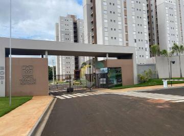 df11cfb43eeccebbce8cbad55264c33c7999fd3b · Apartamento com 2 dormitórios, 51 m² - venda por R$ 350.000,00 ou aluguel por R$ 2.255,00/mês - Nova