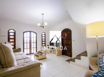 ef4206b2b7a517a98435adacba15603f60fc2109 · Sobrado com 3 quartos, 278 m² - venda por R$ 880.000 ou aluguel por R$ 5.927/mês - Vila Valparaíso -