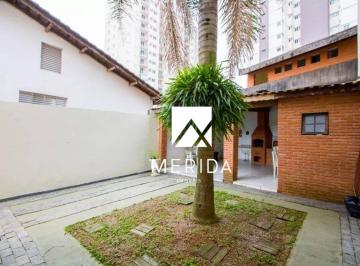 f0cd9c31e70931b4fde5ab596b73d815292c158b · Sobrado com 3 dormitórios, 278 m² - venda por R$ 879.000,00 ou aluguel por R$ 5.828,01/mês - Vila Va