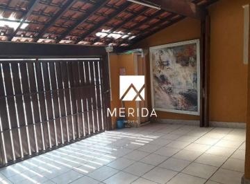 b1b9ded3d065889097348a0d8cceabefd19ab4c3 · Sobrado com 3 dormitórios à venda, 123 m² por R$ 585.000,00 - Campestre - Santo André/SP