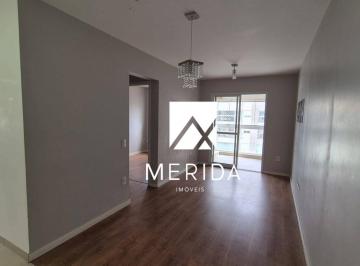 c195e0dd5a3437a83dfb11a34337657b2526b340 · Apartamento com 2 dormitórios à venda, 57 m² por R$ 562.000,00 - Parque das Nações - Santo André/SP