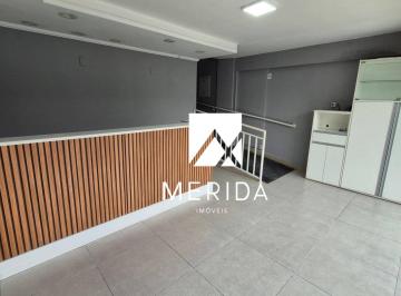 a77f88fdd6056aa8cdbab9bb9fc6de2fc782e03a · Sobrado com 6 dormitórios para alugar, 157 m² por R$ 6.230,69/mês - Jardim - Santo André/SP