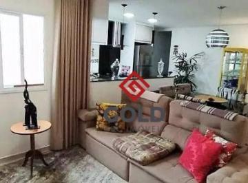 3c3c69e523dd957ca002a6e602cd8f964d295394 · Cobertura com 2 dormitórios, 174 m² - venda por R$ 560.000,00 ou aluguel por R$ 3.587,50/mês - Jardi