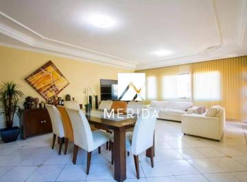c3206d46a0b3fada50310a913a0a18da62d11ca8 · Sobrado com 3 dormitórios à venda, 288 m² por R$ 750.000,00 - Vila Eldízia - Santo André/SP