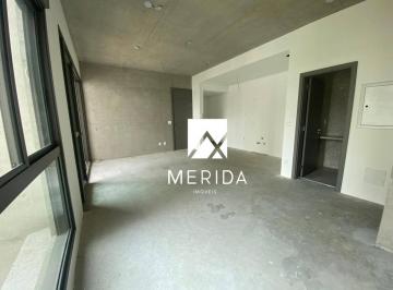 350ff29e9f58f891420e0c64e0e1c96b554047c8 · Studio com 1 quarto à venda, 52 m² por R$ 936.000 - Jardim - Santo André/SP