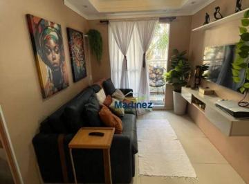e930cd8ff1dc9f5b2e685317eccffad7291718e8 · Apartamento com 2 dormitórios à venda, 50 m² por R$ 450.000 - Vila Independência - São Paulo/SP