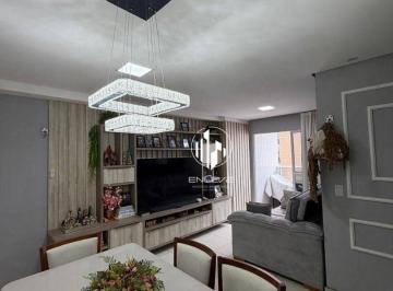 19a1f01ddfde730237c1ea5d41ec17042a749d3c · Apartamento Mobiliado com 03 quartos em Manaíra