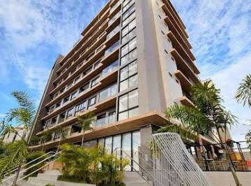 dabad20f24677459302ccb2c27bb9f53b345c9bd · Apartamento Novo 2 Quartos em Manaíra