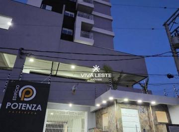 e83e32323930d9bf1d9eb8af93ae9b582ffc4386 · Apartamento com 2 dormitórios à venda, 50 m² por R$ 350.000,00 - Cidade Patriarca - São Paulo/SP