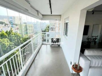 215ff476f4e41d390730d85482351478b92eada3 · Apartamento com 3 dormitórios à venda, 83 m² por R$ 1.040.000,00 - Mooca - São Paulo/SP