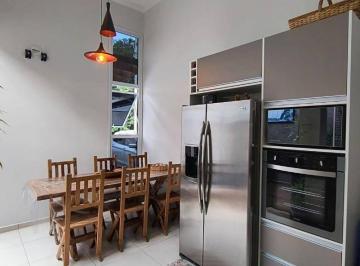 2caec8e60c23588054fbffc437eaa5c72d66afc4 · Casa à Venda no Condomínio Jardim Guarujá – Salto/SP