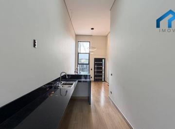 fced8987b534eedb35dd6668d9e87341777a4942 · Casa à Venda no Bairro Novo São Pedro – Salto/SP
