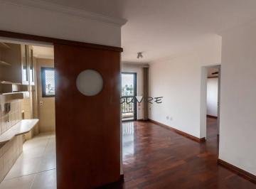 806f8c1db98ea3843e2415287e852354a52070f2 · Apartamento para alugar, 55 m² por R$ 6.038,32/mês - Vila Mariana - São Paulo/SP