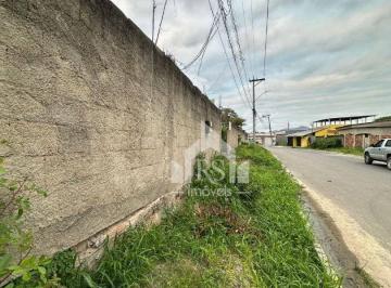 b3831efa49e0fd6b428cce5ac73b080bed7acc0b · Terreno à venda, 600 m² por R$ 85.000,00 - Sossego - Itaboraí/RJ