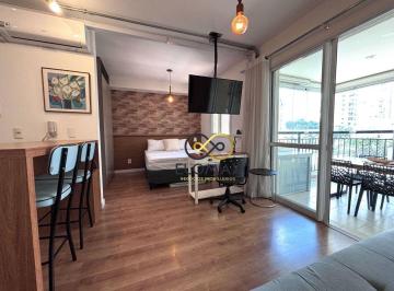 406fa242b92ac9b270a2bbbf69be0504ff7cc352 · Apartamento no Cidade Maia - Guarulhos - Varanda Gourmet com churrasqueira - Mobiliado