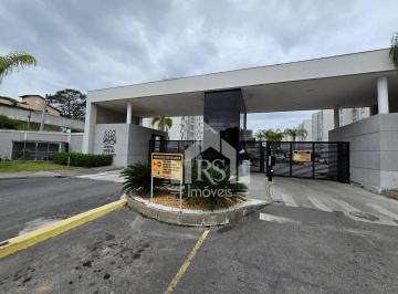 bffbdbef3a31b632d9c7ad9a2da68642b7f4d9ed · Apartamento com 2 dormitórios no veredas