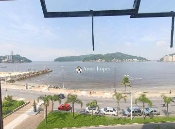 d0385bba6c9aa0a6310a825aeb0e89176d71c7f6 · VISTA PARA O MAR NO GONZAGUINHA !! ESPAÇO, CONFORTO E LOCALIZAÇÃO!!! AQUI NA ANNE LOPES CORRETORA!!