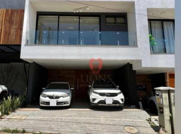 10f80fdb64cddd837d3ea647a71d07e28b90f84e · Sobrado à venda, 170 m² por R$ 890.000,00 - Jansen - Gravataí/RS