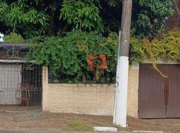 9c5a05c8d5581aebf029d96cc4820bdea455b375 · Terreno à venda, 320 m² por R$ 450.000,00 - Centro - Gravataí/RS
