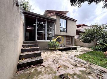 07758d7060b1071a5c9913aec57301c5f02e13f2 · Casa térrea em São Bernardo do Campo - Ao lado do Shopping Metrópole e Paço Municipal - 400m de Terr