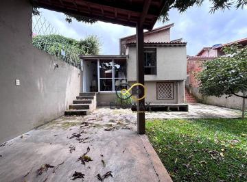 65c55ea812d589f0249b65f375aa13d0763998b1 · Casa térrea em São Bernardo do Campo - Ao lado do Shopping Metrópole e Paço Municipal - 400m de Terr