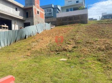 cb196ebad4b94d73d564114c24775fac73efaa55 · Terreno à venda, 276 m² por R$ 325.000,00 - Centro - Gravataí/RS