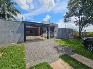bf2bd9ef4ab9ddfd0daf9adc1c47f75ee04cd557 · Casa com 3 dormitórios à venda, 200 m² por R$ 899.000,00 - Jardim São Roque - Foz do Iguaçu/PR
