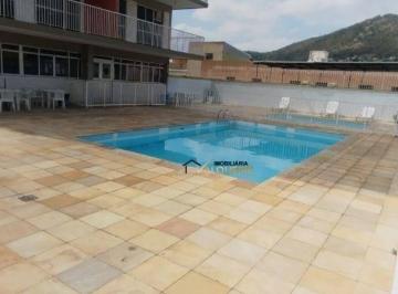 e530ac26ea3e5b5026d23bcbddf393f313d983e7 · Apartamento com 3 dormitórios sendo 1 suíte com 2 vagas de garagem, à venda, 103 m² por R$ 359.000,0