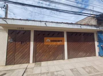 9d5d56064a67bb56a59c37e18e21bc68c1770a2b · Casa com 4 dormitórios à venda, 189 m² por R$ 480.000 - Jardim Anchieta - Ferraz de Vasconcelos/SP