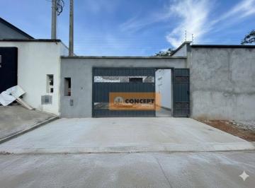 f3817d3b7b576ddb836227174233df0eb883e338 · Casa com 3 dormitórios à venda, 79 m² por R$ 515.000,00 - Jardim das Flores - Suzano/SP