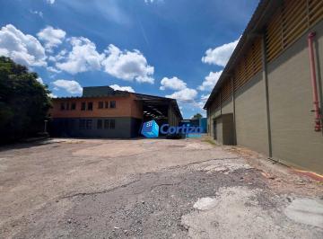 b4349720813ed846bf54334bb5bf5cdebf3e13b6 · Galpão para alugar, 1063 m² por R$ 17.879,00/mês - Jardim Paulista - Várzea Paulista/SP