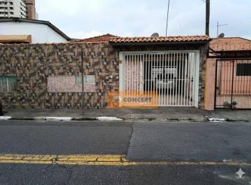 0f1b2662684375db29dd74962032f58135ff8155 · Casa com 2 dormitórios à venda, 185 m² por R$ 2.200.000,00 - Vila Costa - Suzano/SP