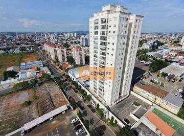e0fab41a969829e524b75f9ede4194992eef52b6 · Apartamento com 3 dormitórios à venda, 100 m² por R$ 1.299.000,00 - Jardim Santa Helena - Suzano/SP