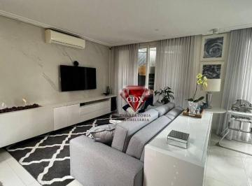 86b0023bd730829b8224fe7bbbd64ee5c4ff89a9 · Casa em Santo Amaro