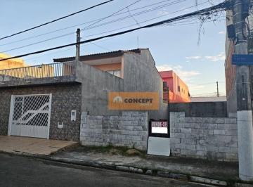 68a279c7ec48590f022f91ea560faf99fd0eb727 · Terreno à venda, 150 m² por R$ 375.000,00 - Real Park Tietê Jundiapeba - Mogi das Cruzes/SP
