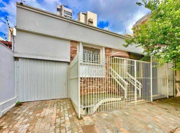 c7f0fc2e60100015edf46d2215684d9e3042191c · Casa para alugar, 300 m² por R$ 4.000,00/mês - Centro - São José do Rio Preto/SP