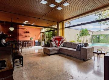 c3e1e2b57aa8a2861456d0ba23383b47d56614c4 · Casa no Jardim Planalto
