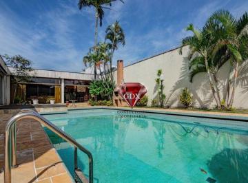 51d52944308d0875795c2cb14fbcbfefd29fea2a · Casa no Jardim Planalto