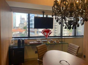 070974bd60ba5648ebfbdffa231d7def0af5322b · Sala comercial em Pinheiros