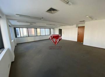 4f9a66ff1e498a0ad58ba524e71e6a8df6218d68 · Conjunto no Brooklin