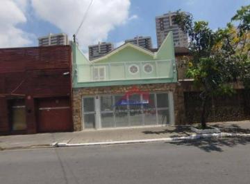 28397f6894c84026f70210be51adf05dda146102 · Casa à venda, 380 m² por R$ 3.500.000,00 - Belém - São Paulo/SP