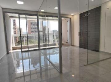 92543a01184d30357410121b3b5413845f061187 · Sala, 39 m² - venda por R$ 770.000,01 ou aluguel por R$ 5.067,00/mês - Bosque Maia - Guarulhos/SP